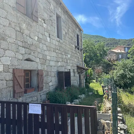 Apartamento Refait A Neuf Chez Linda *